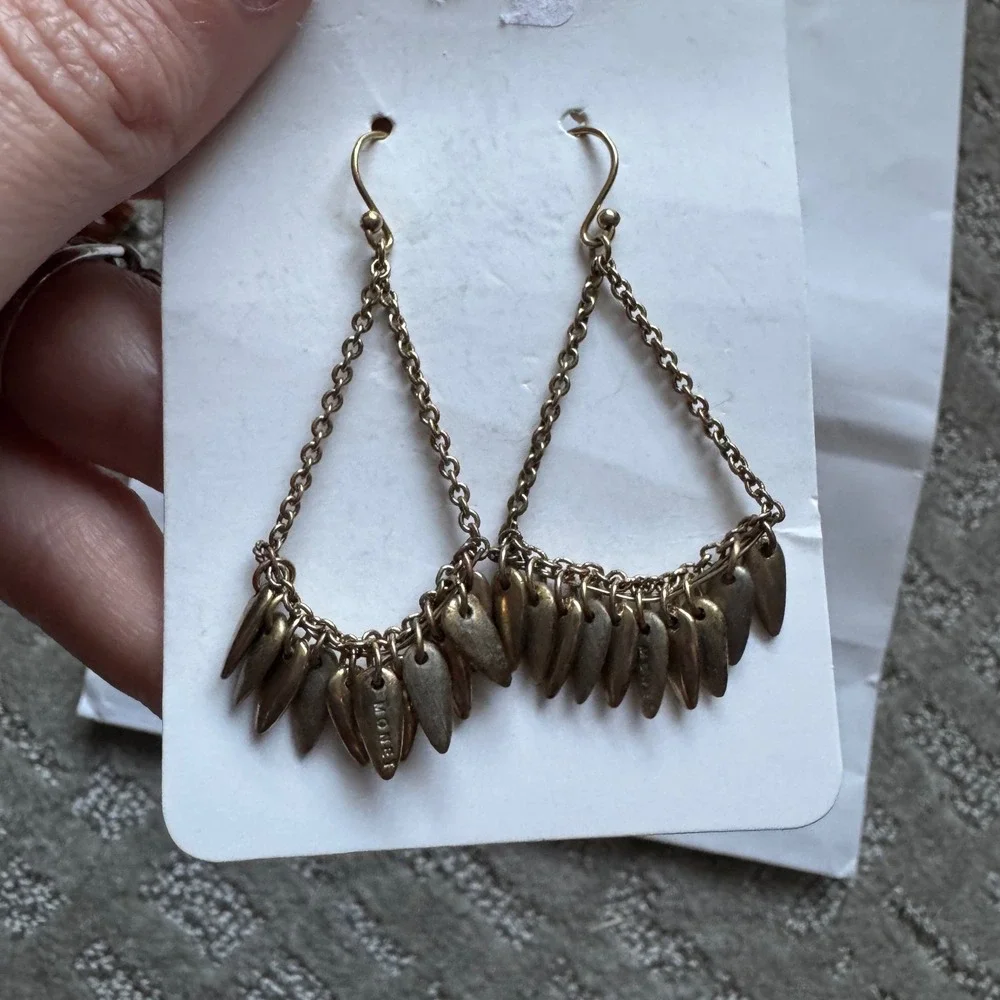 Earring Bundle